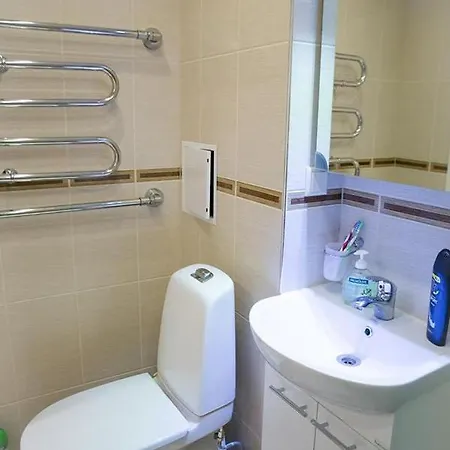 Vintage Style 1 Km From The Beach *