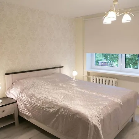 Vintage Style 1 Km From The Beach Apartment *