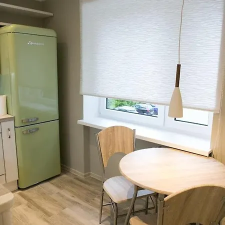 Vintage Style 1 Km From The Beach * Parnu